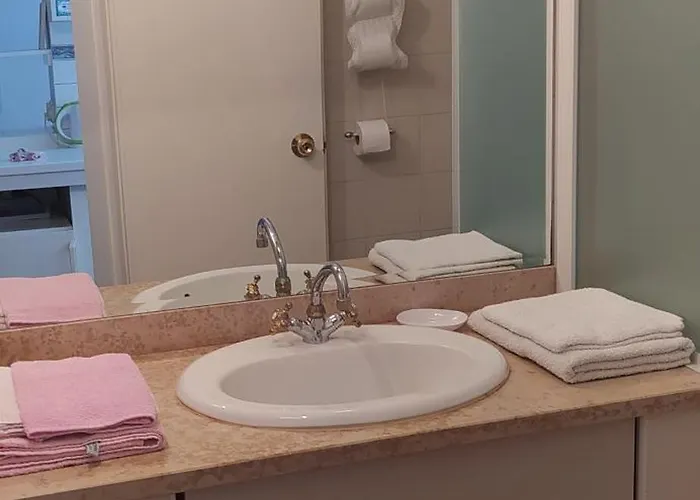 Apartment L